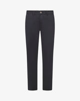 Pantaloni chino slim