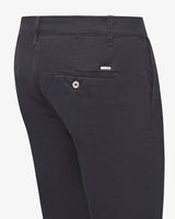 Pantaloni chino slim
