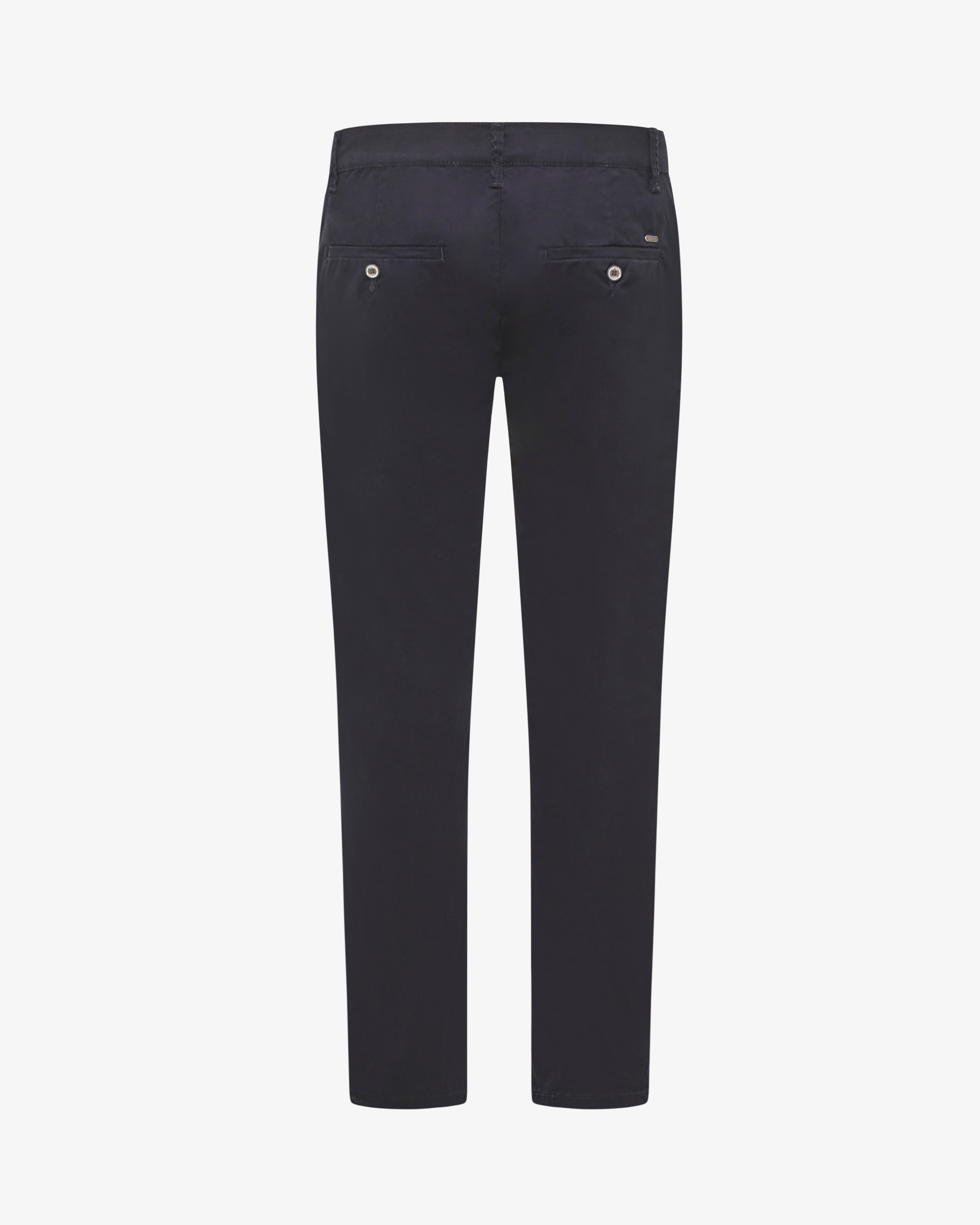 Pantaloni chino slim