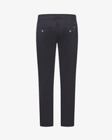 Pantaloni chino slim