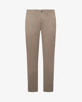 Pantaloni chino slim
