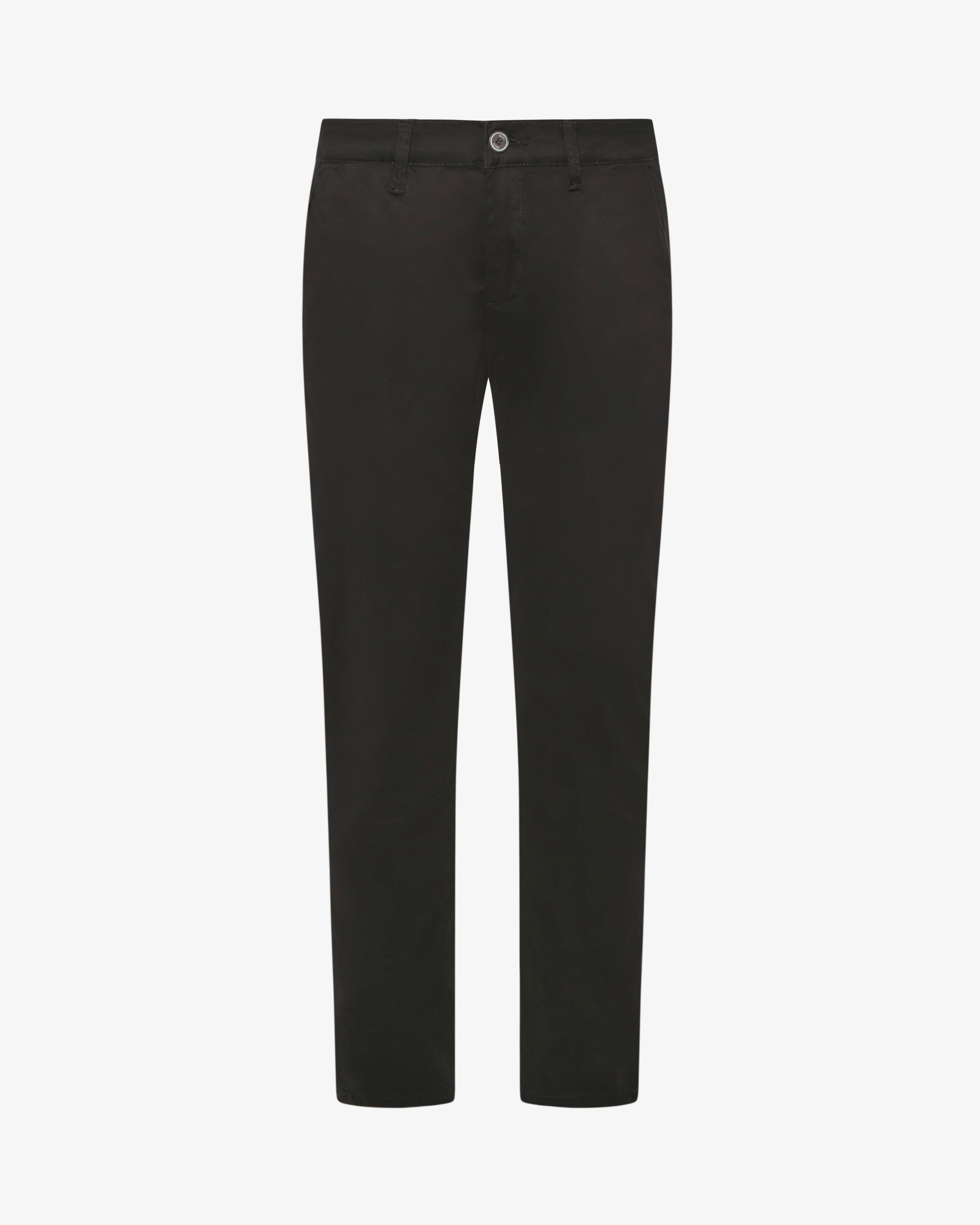 Pantaloni chino slim