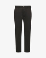 Pantaloni chino slim
