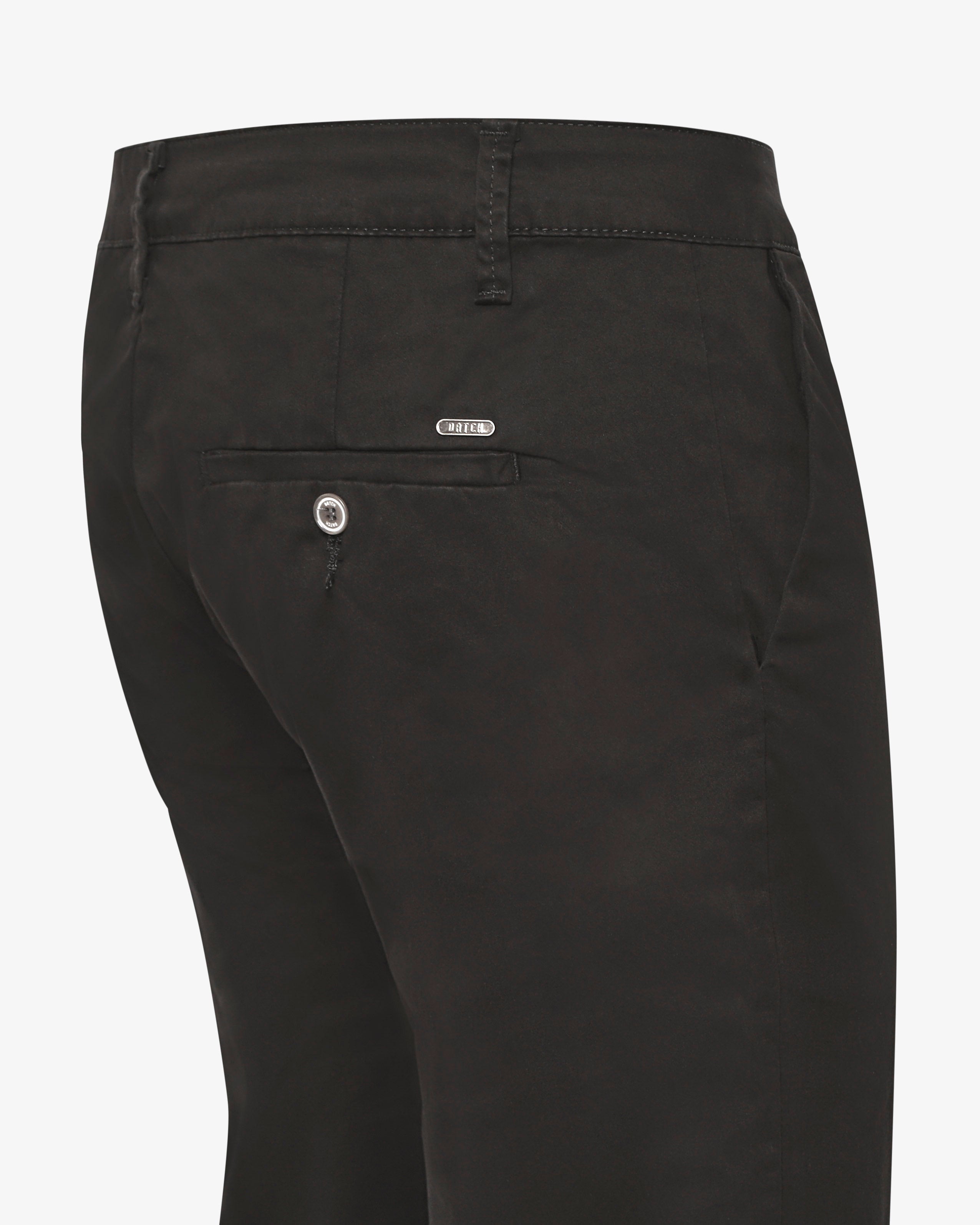 Pantaloni chino slim