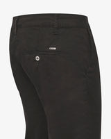Pantaloni chino slim