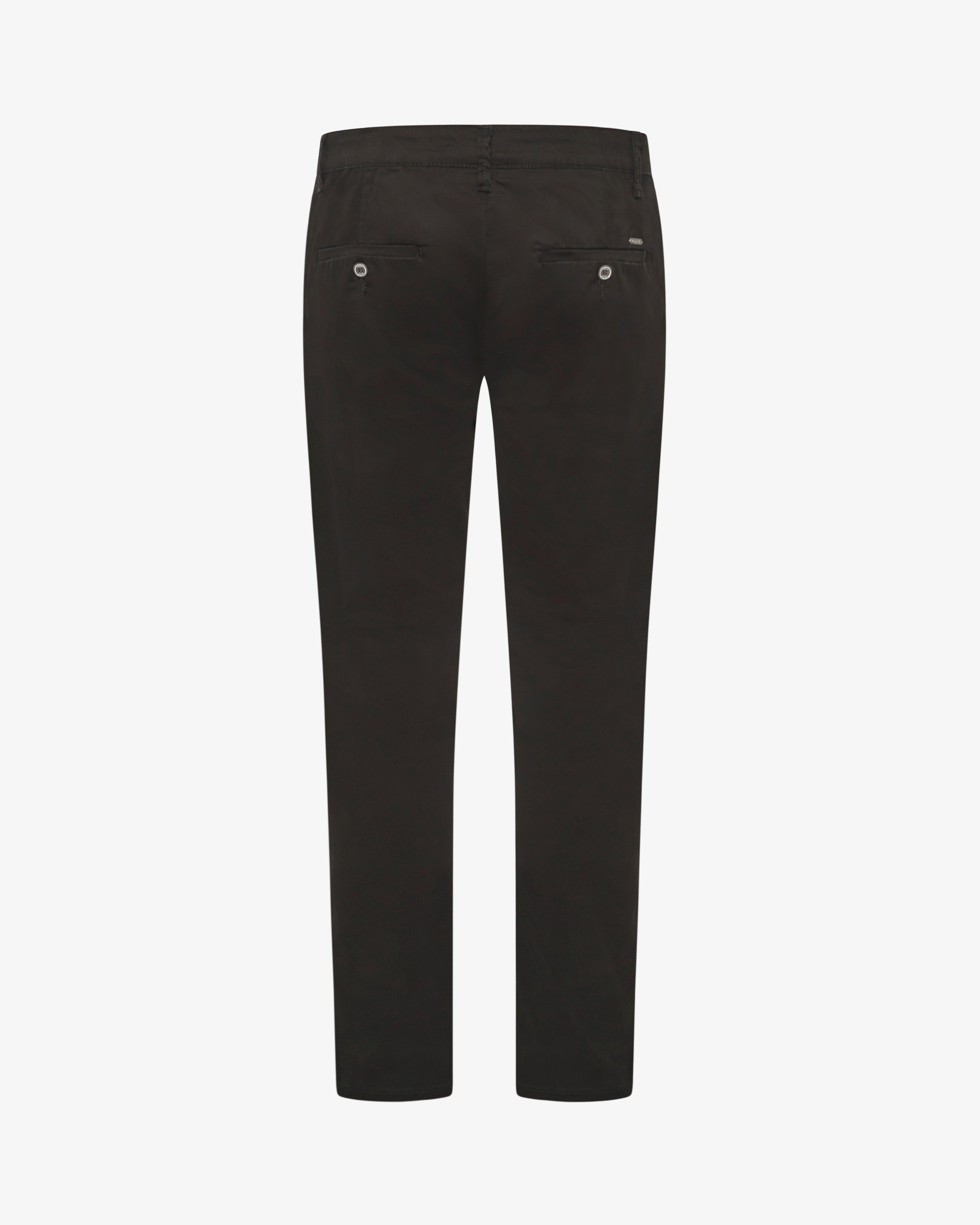 Pantaloni chino slim