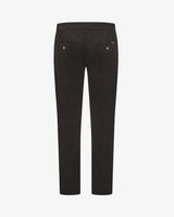 Pantaloni chino slim