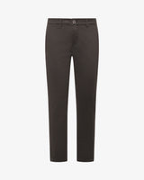 Pantaloni chino slim