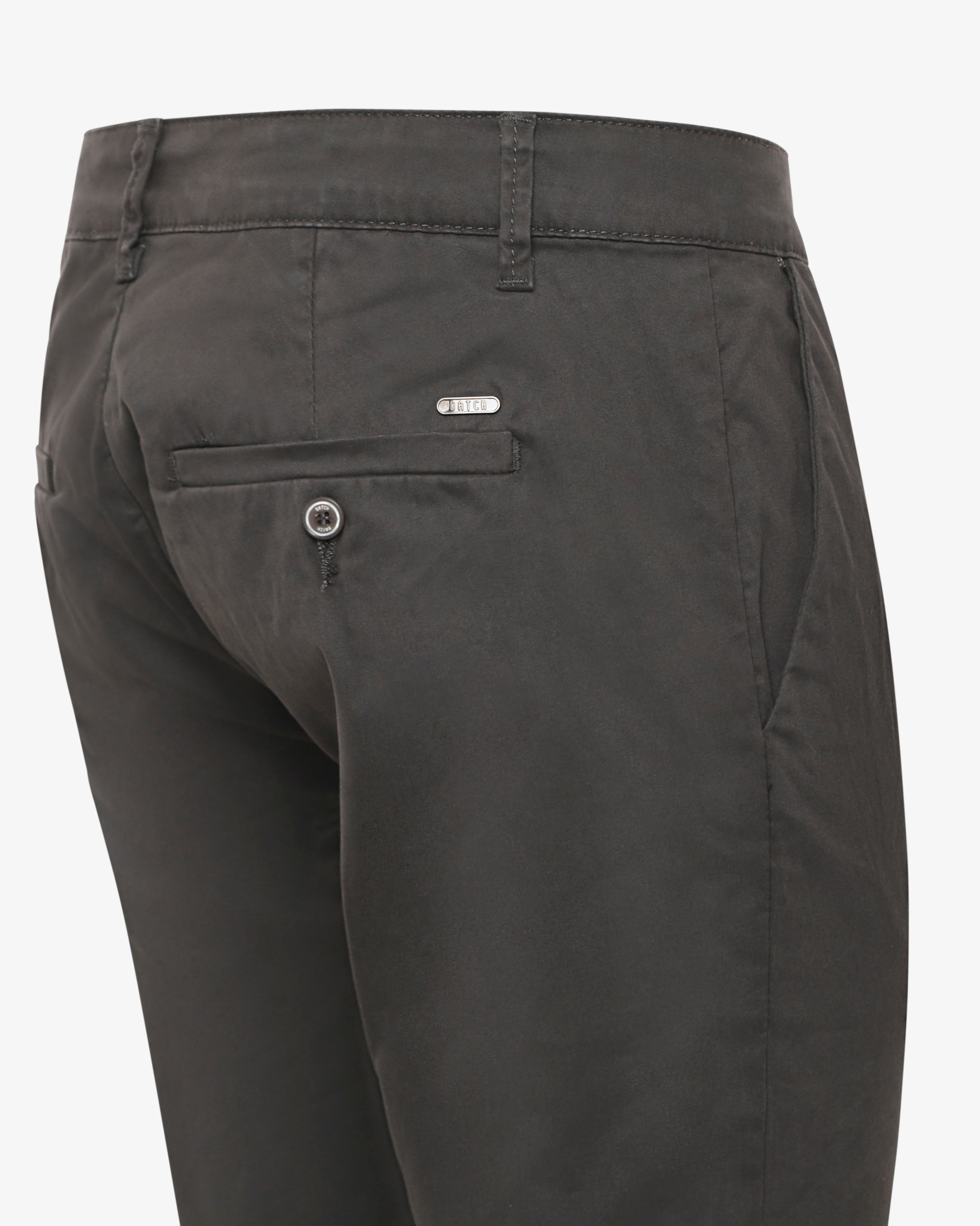 Pantaloni chino slim