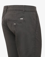 Pantaloni chino slim
