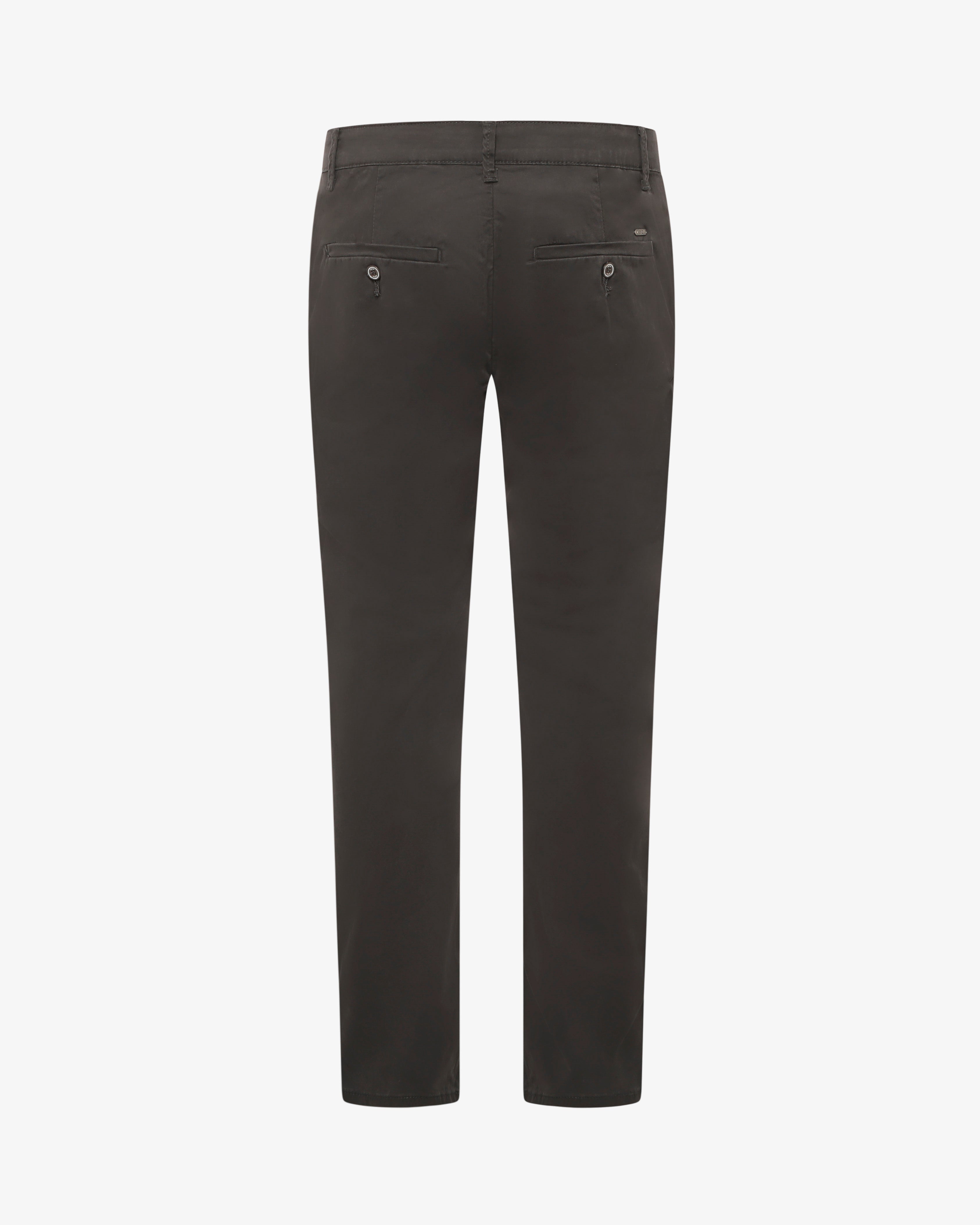 Pantaloni chino slim