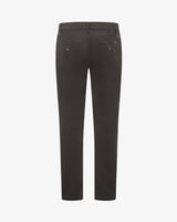 Pantaloni chino slim