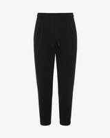 Pantaloni Twill