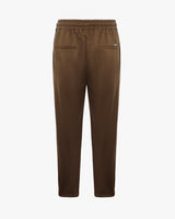 Pantaloni Twill