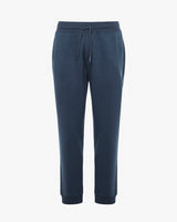 Pantalone in felpa basic "True Tone"