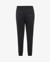 Pantalone in felpa basic "True Tone"