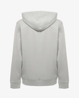 Felpa Zip Hoodie