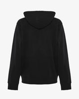 Felpa Zip Hoodie