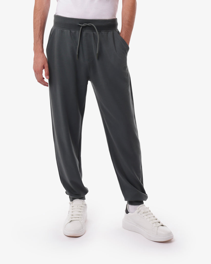 Pantalone Flex Jogger