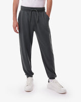 Pantalone Flex Jogger