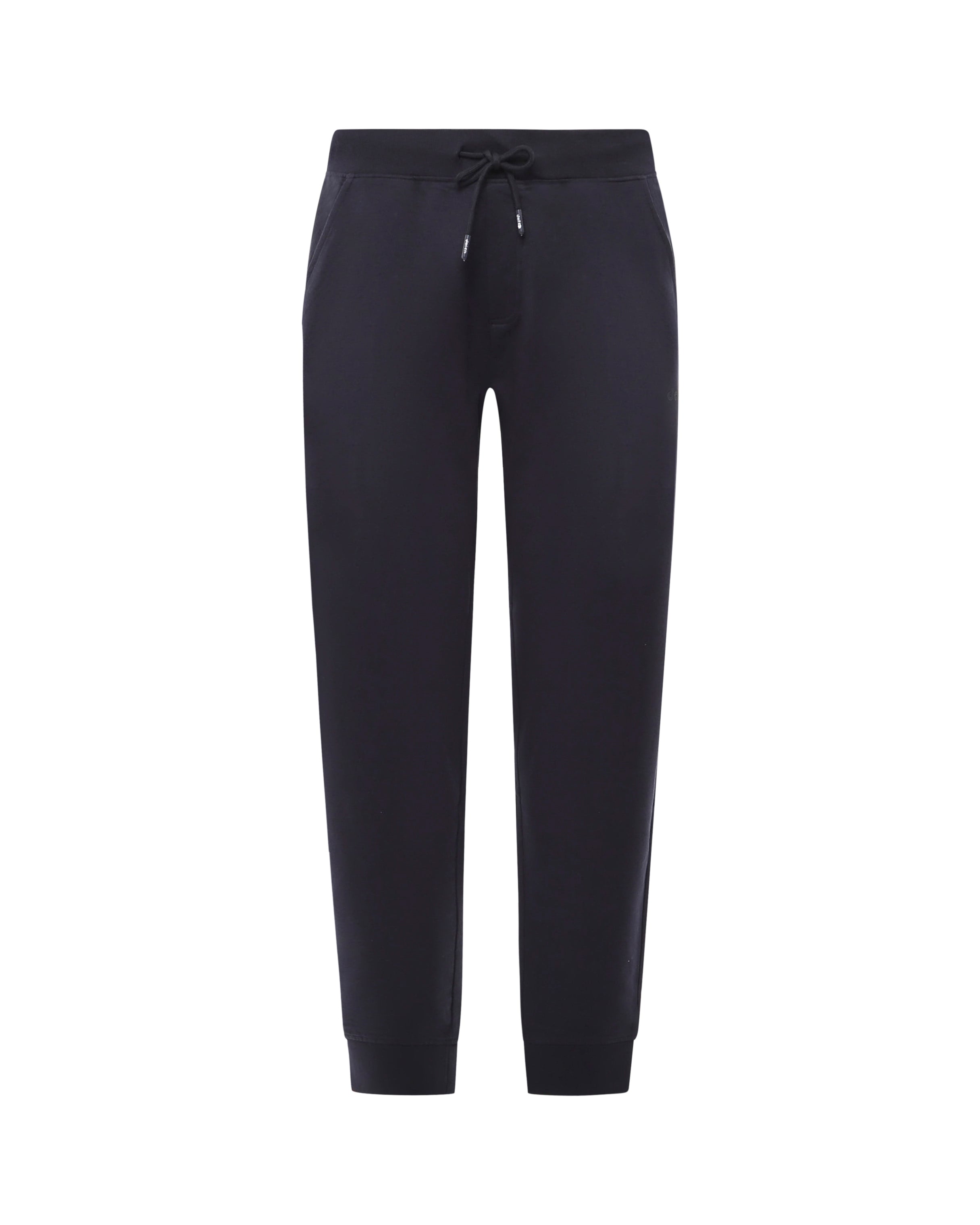 Pantalone Flex Jogger
