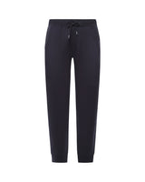 Pantalone Flex Jogger
