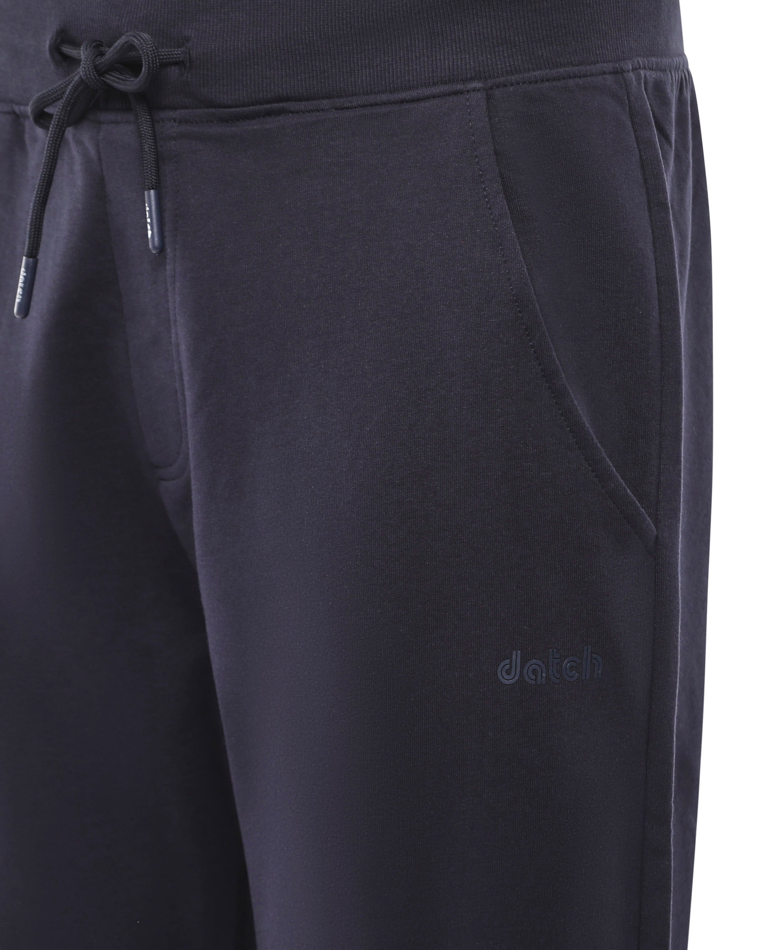 Pantalone Flex Jogger