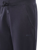 Pantalone Flex Jogger