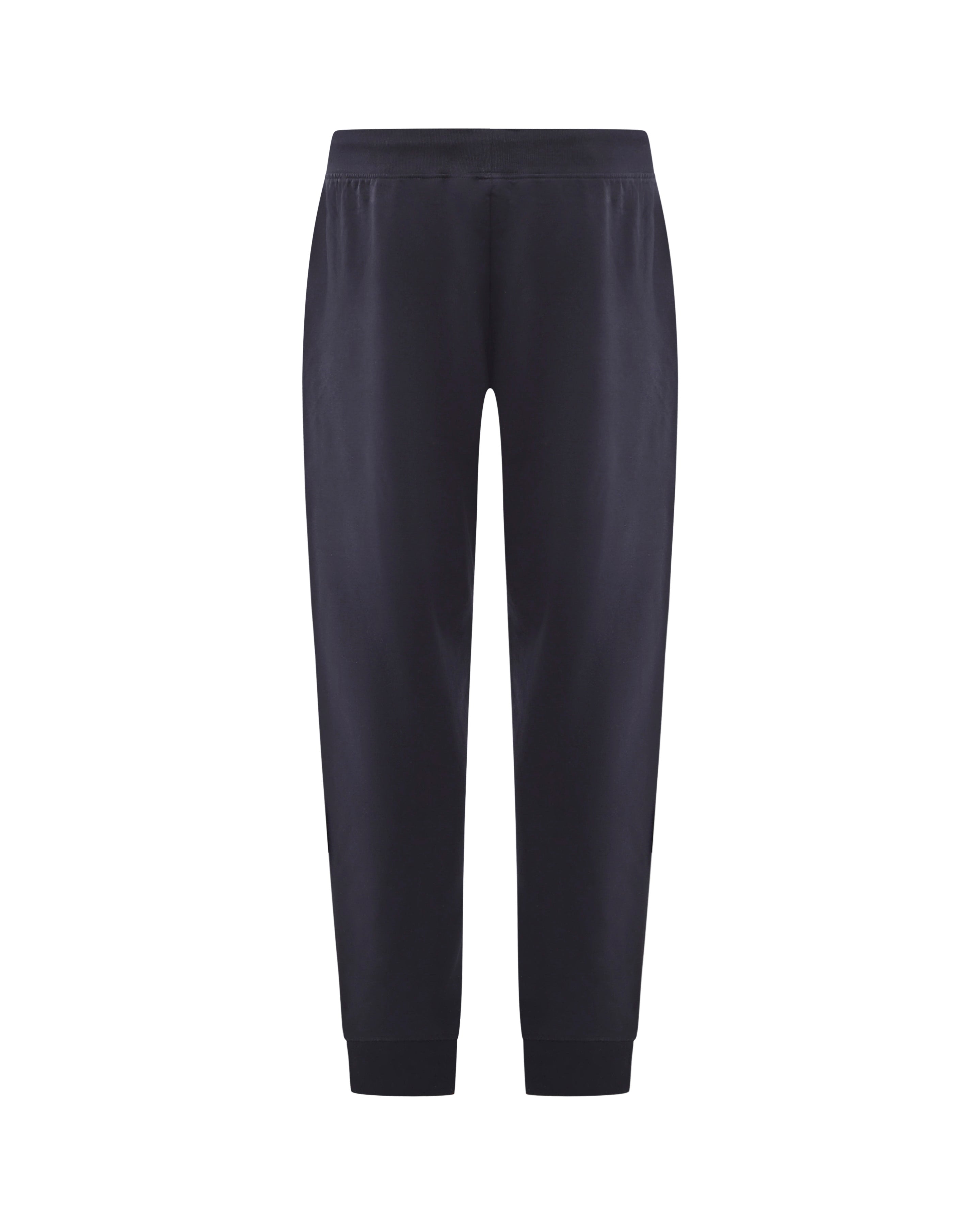 Pantalone Flex Jogger