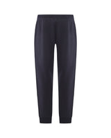 Pantalone Flex Jogger