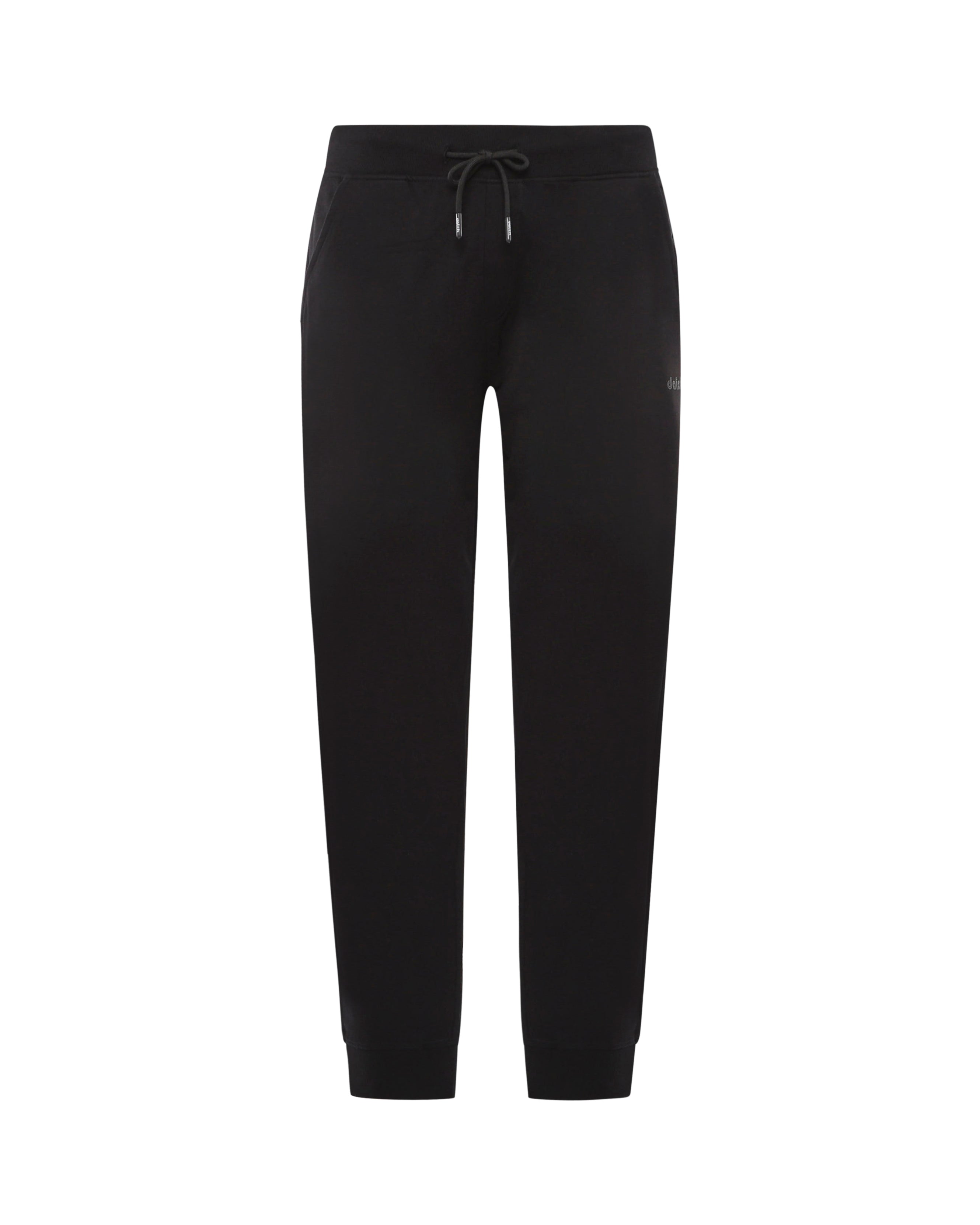 Pantalone Flex Jogger