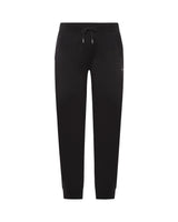 Pantalone Flex Jogger