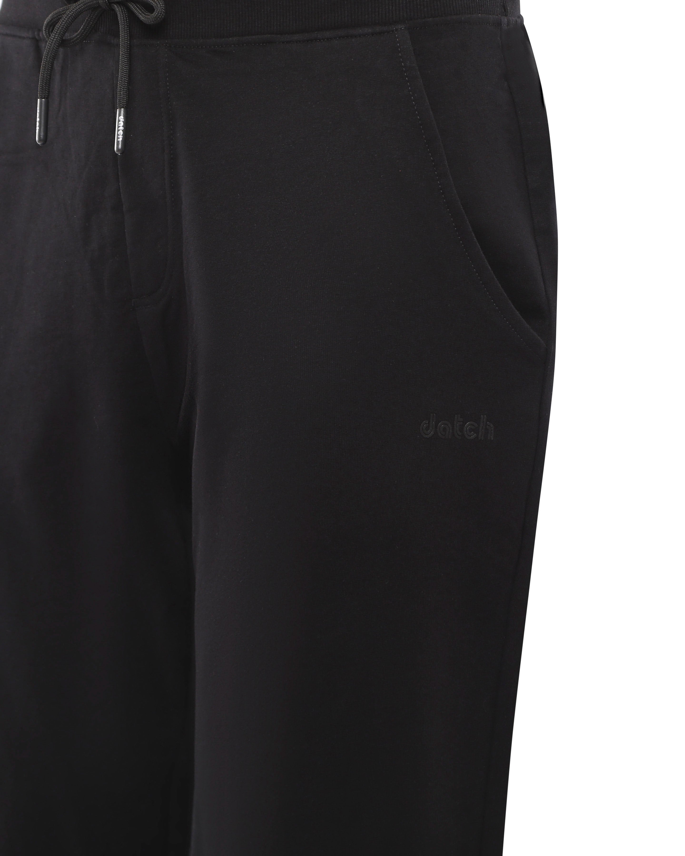 Pantalone Flex Jogger