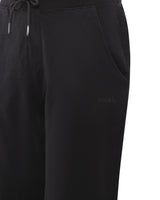 Pantalone Flex Jogger