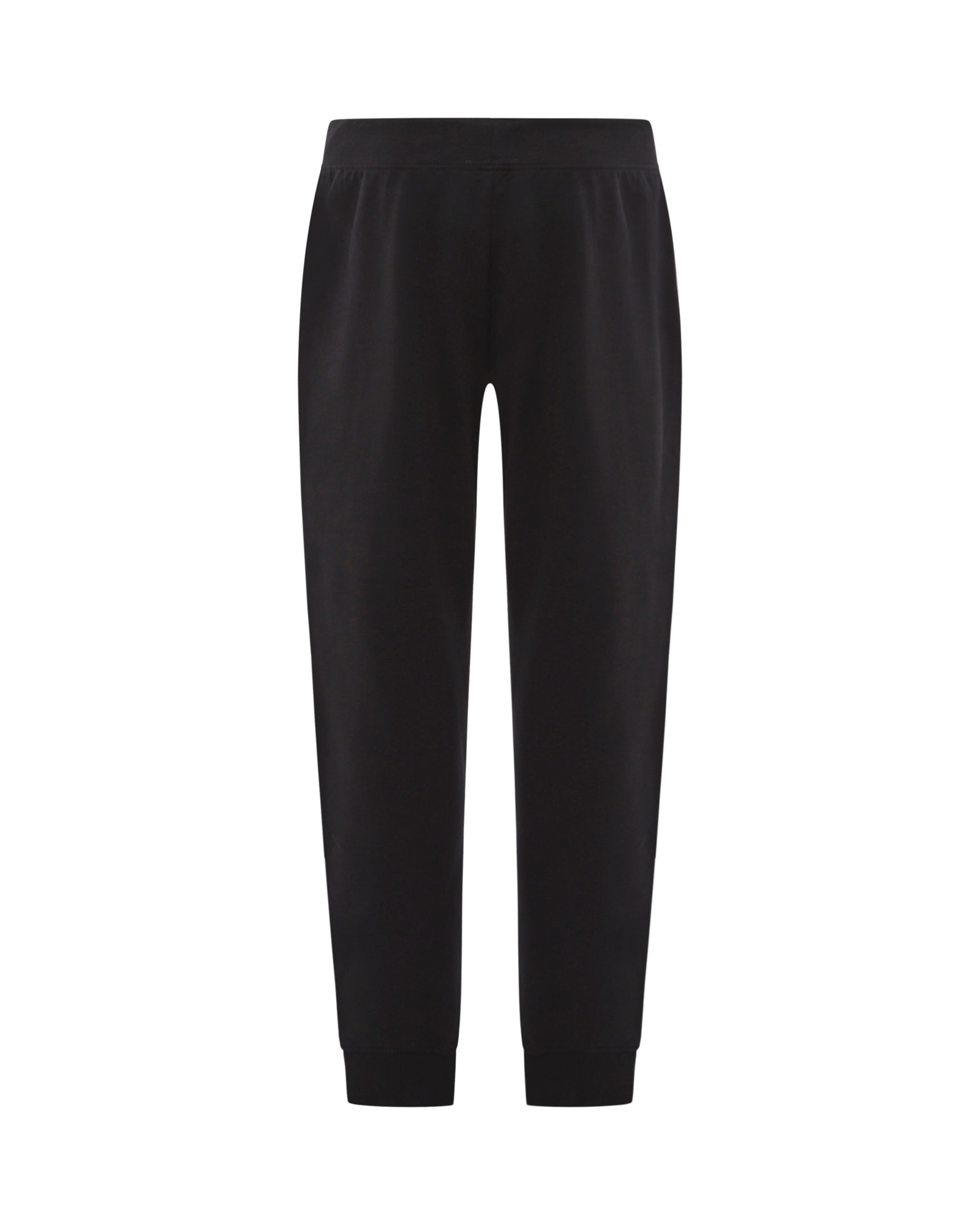 Pantalone Flex Jogger