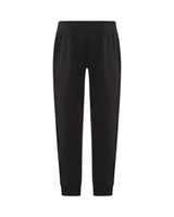 Pantalone Flex Jogger