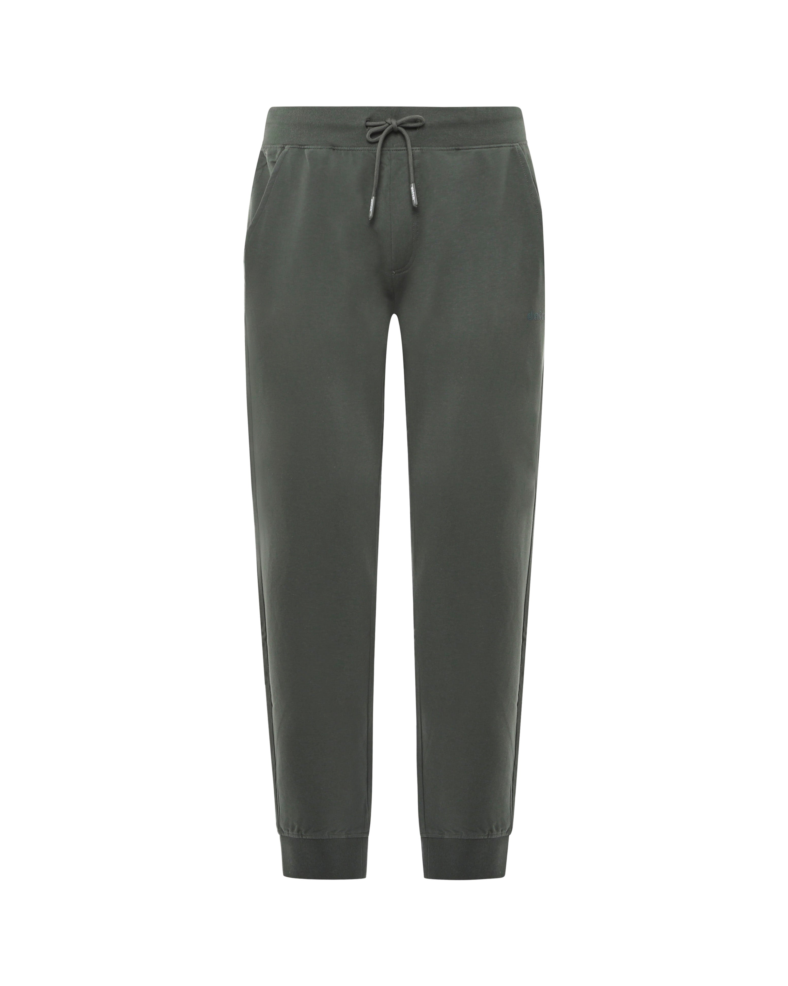 Pantalone Flex Jogger