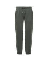 Pantalone Flex Jogger