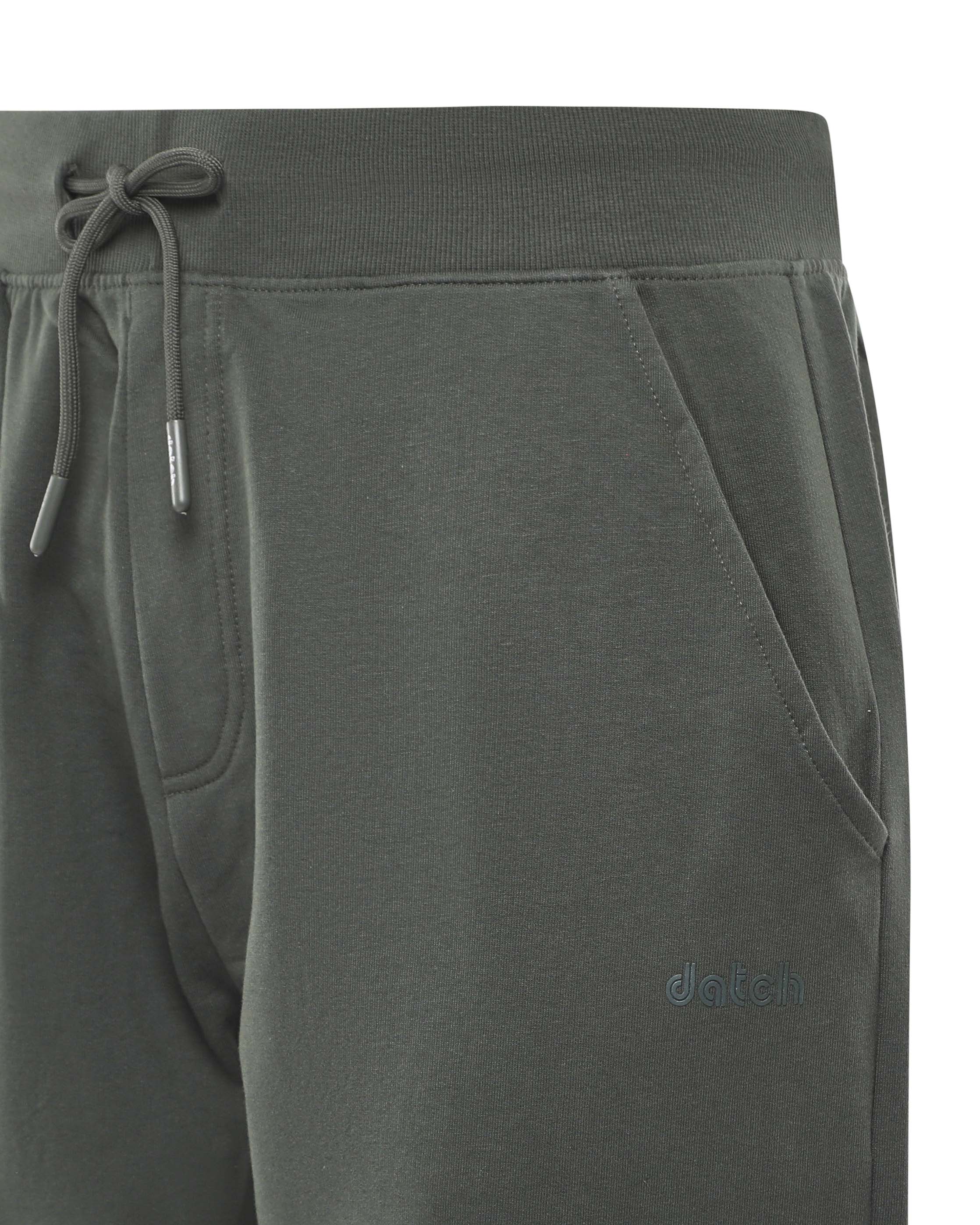 Pantalone Flex Jogger