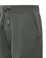Pantalone Flex Jogger