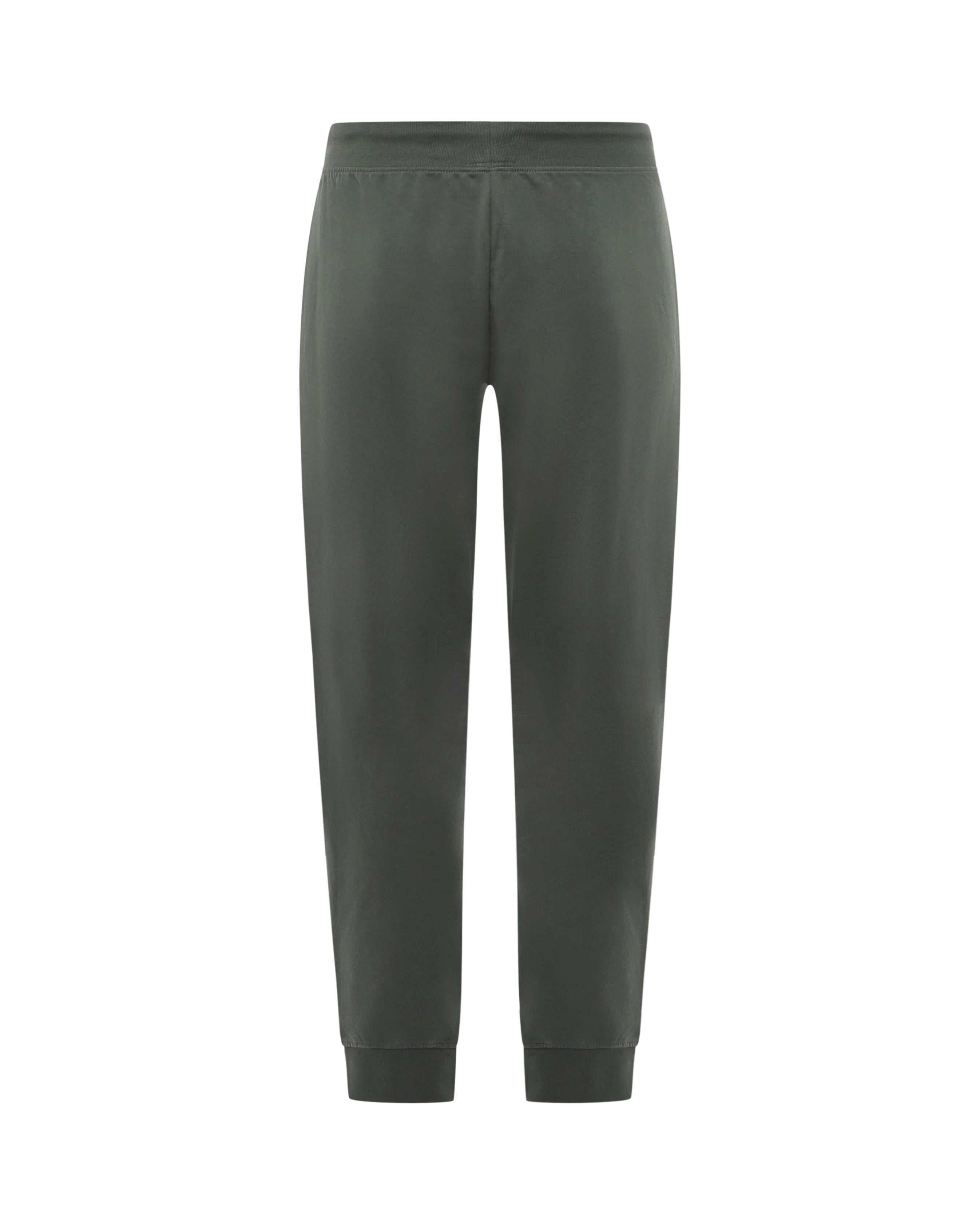 Pantalone Flex Jogger