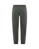 Pantalone Flex Jogger