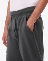 Pantalone Flex Jogger