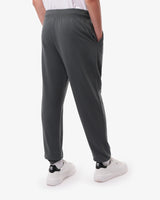 Pantalone Flex Jogger