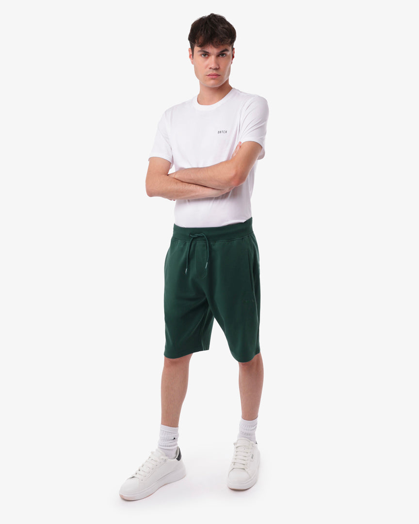 Bermuda Essential