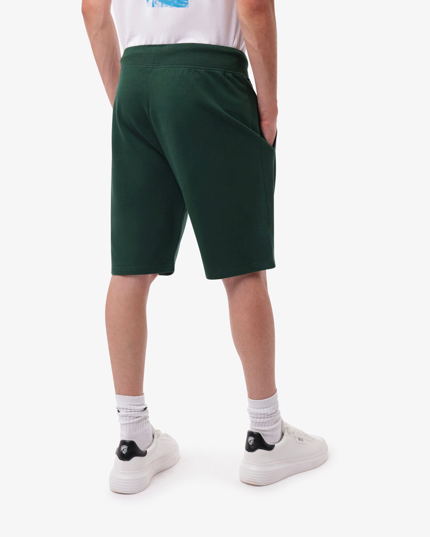 Bermuda Essential