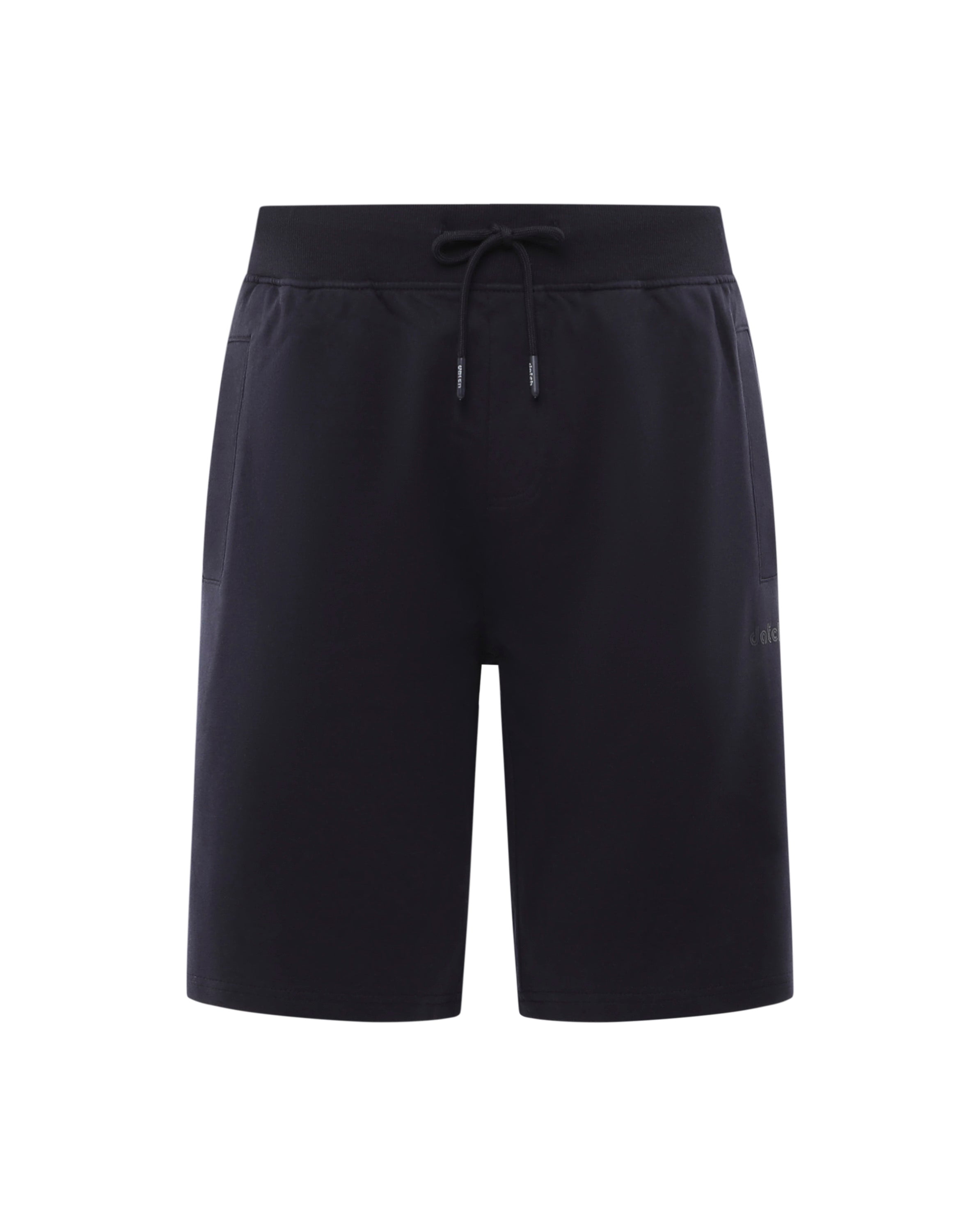 Bermuda Essential