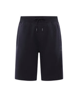 Bermuda Essential