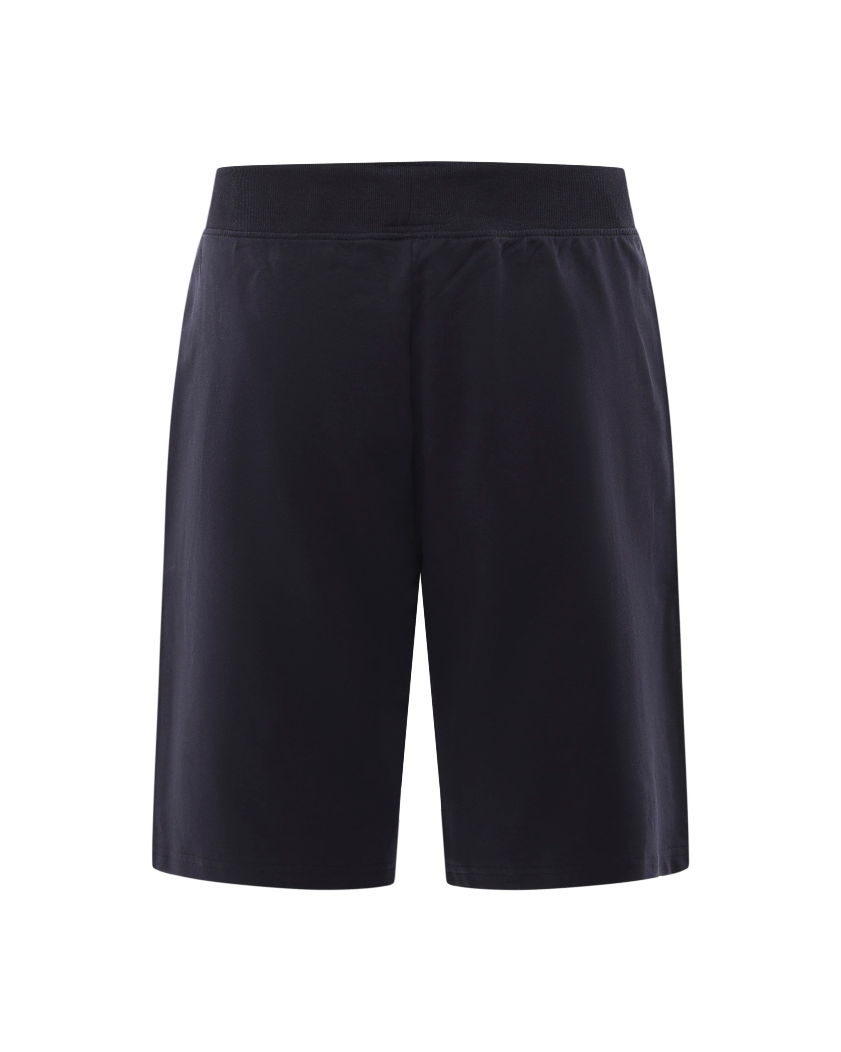 Bermuda Essential