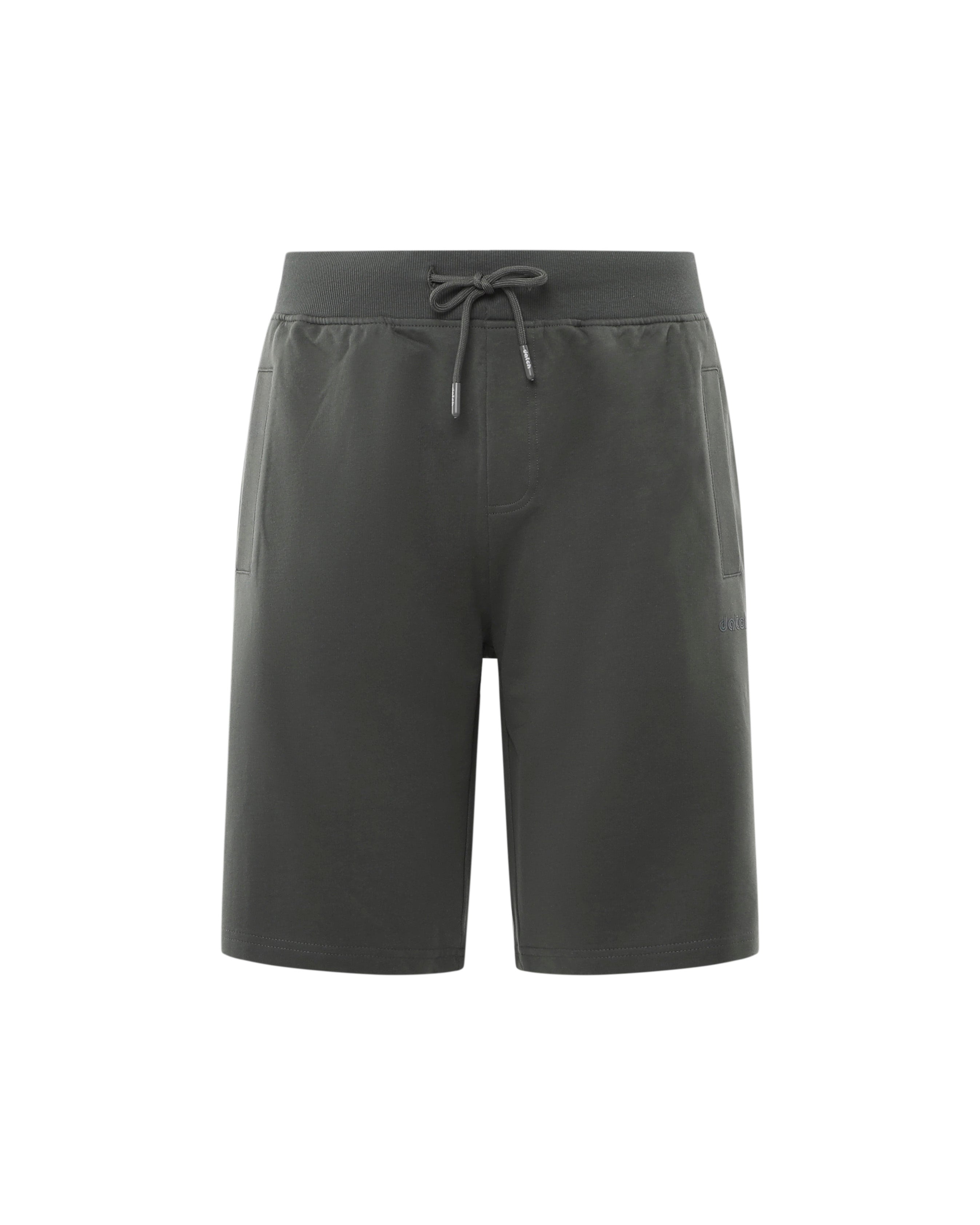 Bermuda Essential